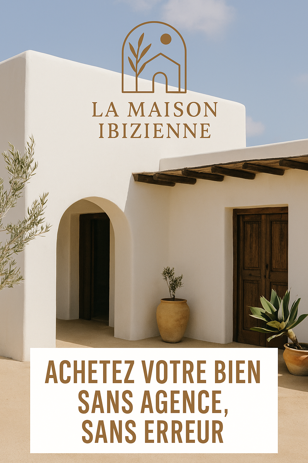 Le Pack Starter – Achetez en toute confiance, sans tomber dans les pièges